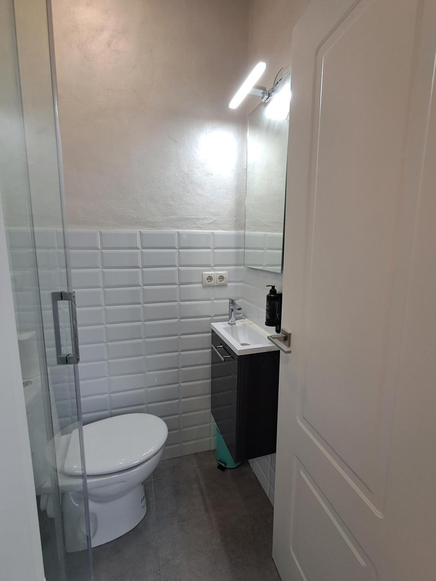 Prober - Chamoix Daire Pas De La Casa Dış mekan fotoğraf