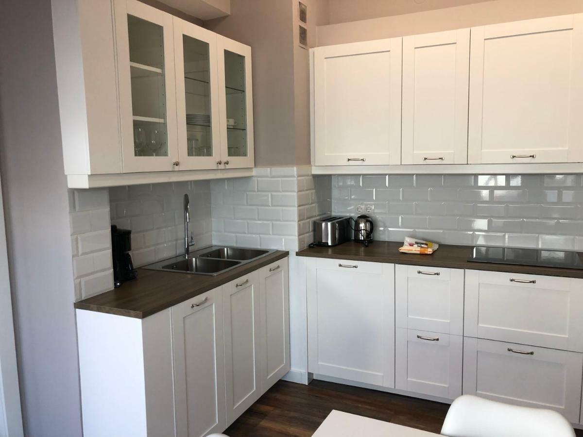 Prober - Chamoix Daire Pas De La Casa Dış mekan fotoğraf